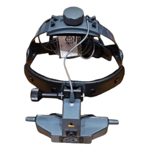 Heine Indirect Ophthalmoscope SIGMA 250 LED