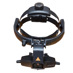 Heine Indirect Ophthalmoscope OMEGA 600 LED