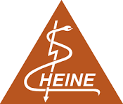 Heine, Germany
