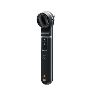 Heine Beta X OTOSCOPE 3x