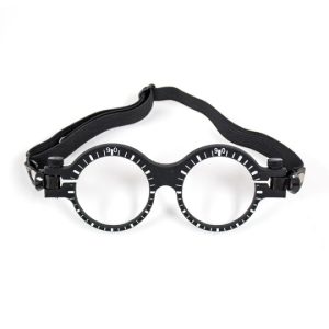 Prism Training Goggles Child Size