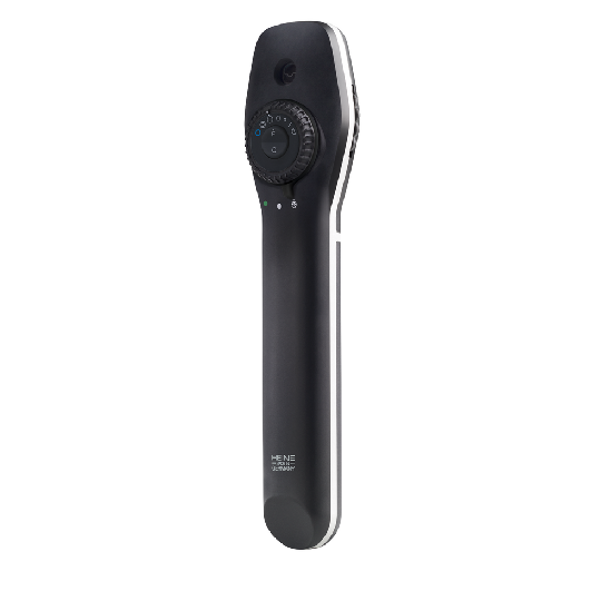 HEINE BETA X Ophthalmoscope - Image 4