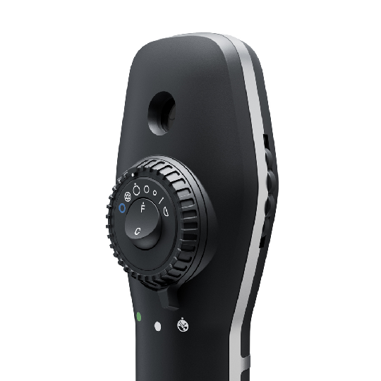 HEINE BETA X Ophthalmoscope - Image 3
