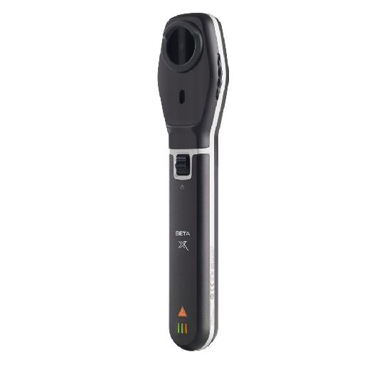 HEINE BETA X Ophthalmoscope