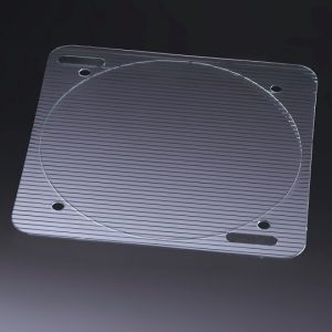 Press-On Prism  (Pack of 13)