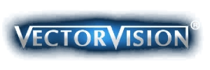 VectorVision Logo