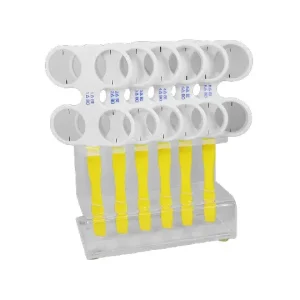 Prism Flipper Set of 6