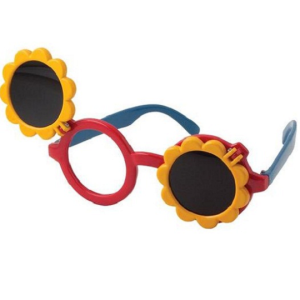 Junior Occluding Glasses