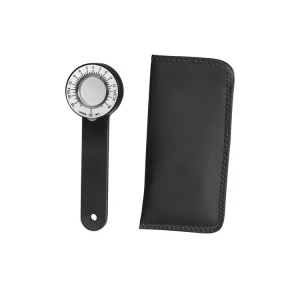 Prism: Risley Rotary - 20PD