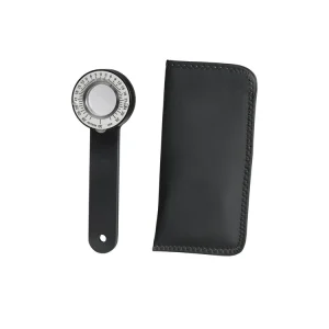Prism Risley Rotary - 30PD
