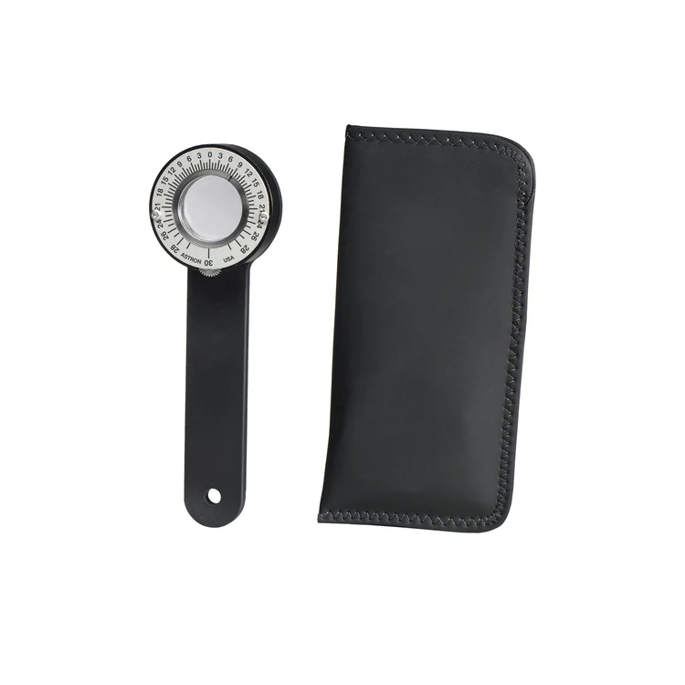 Prism Risley Rotary - 30PD