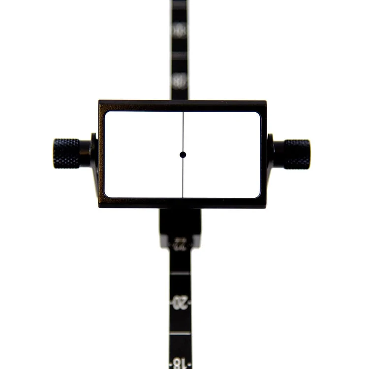 Accommodation Convergence Ruler - Image 3